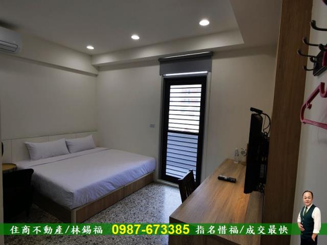 台南中西區透天-4