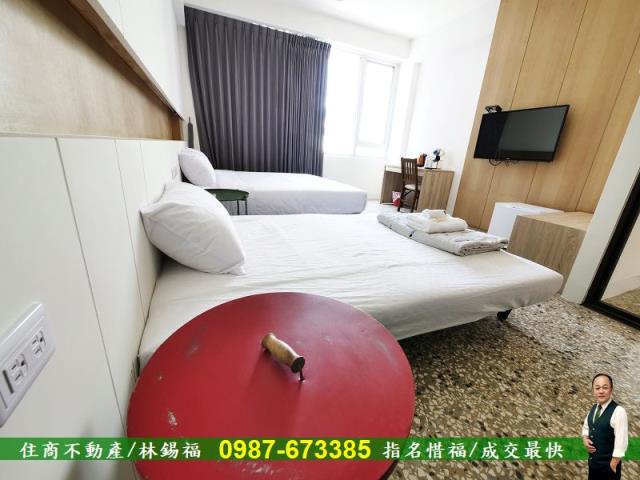 台南中西區透天-5