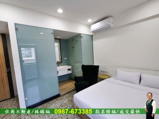 台南中西區透天-7