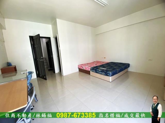 仁德透天-3