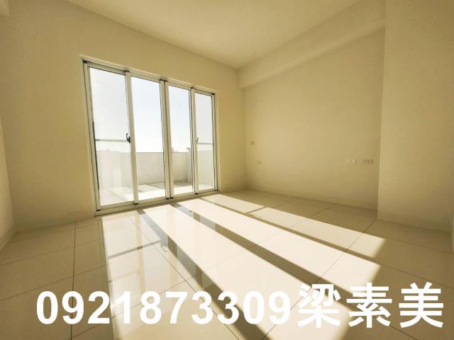 台南透天-9