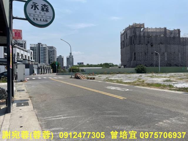 南區透天-8