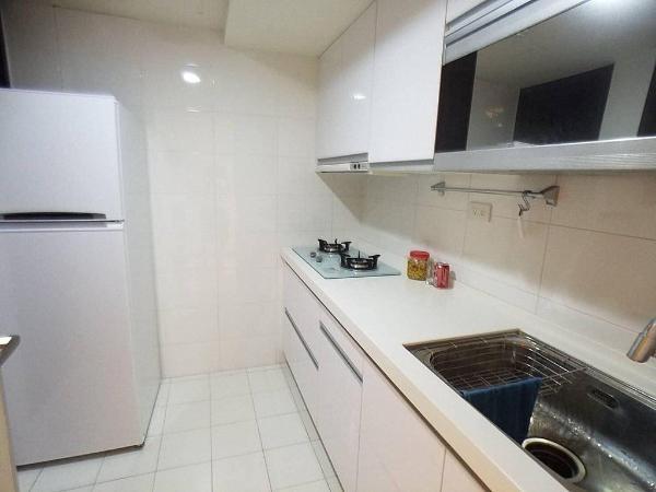 台南安平大樓-9