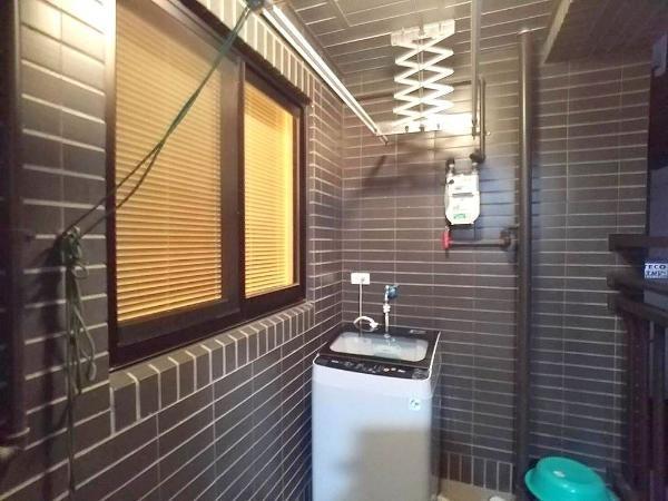 台南安平大樓-10