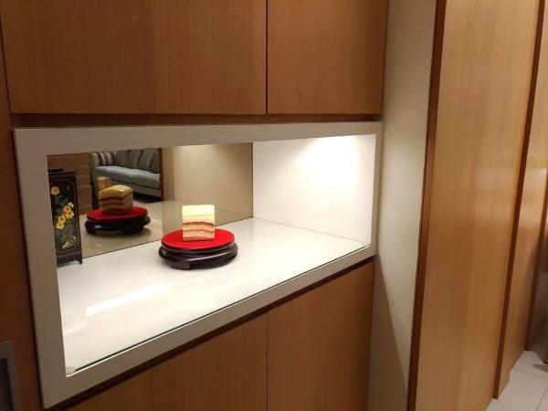 台南安平大樓-11