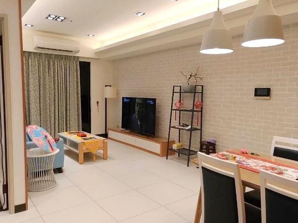 台南安平大樓-1