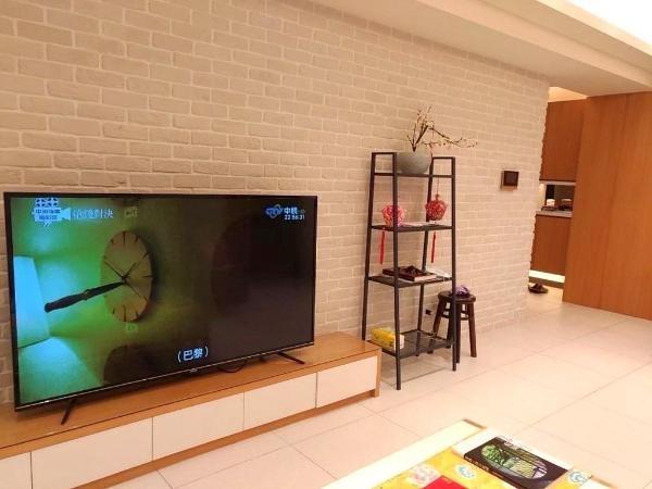 台南安平大樓-2