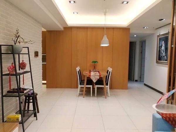 台南安平大樓-3