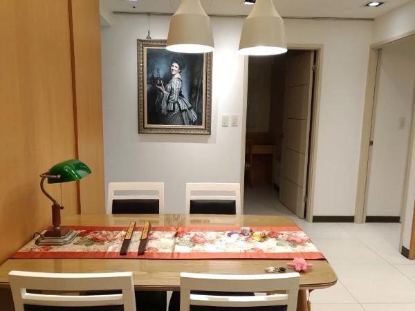 台南安平大樓-4