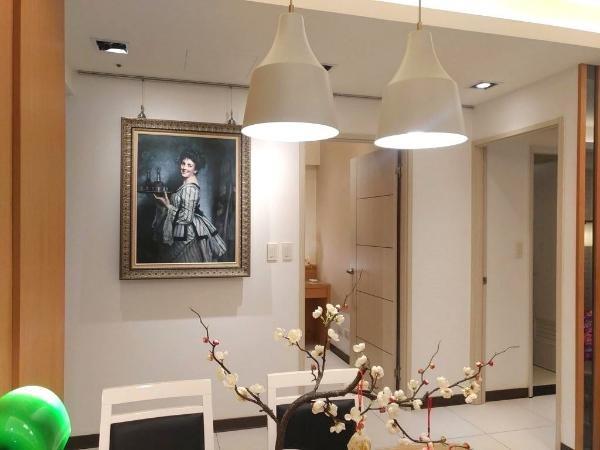 台南安平大樓-5