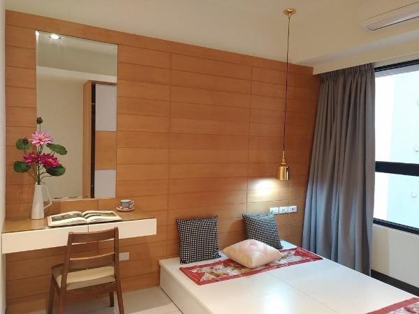 台南安平大樓-6