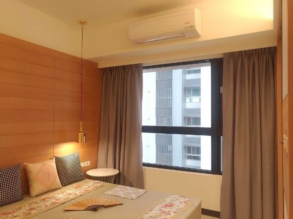 台南安平大樓-7