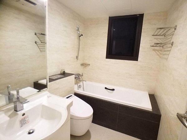 台南安平大樓-8