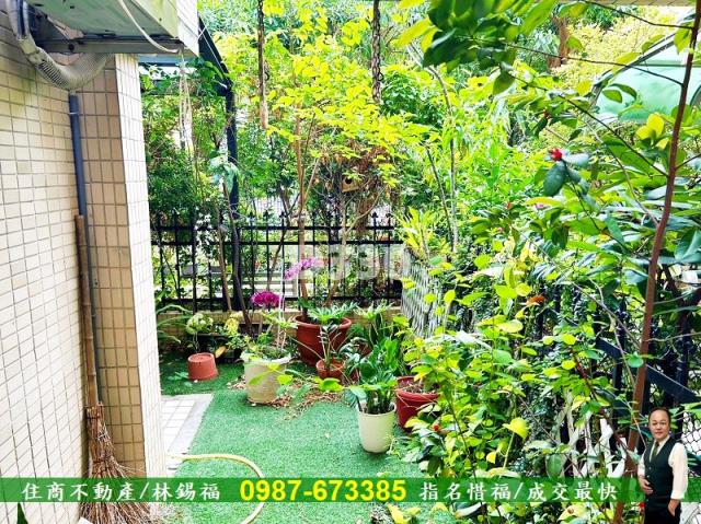 台南華廈-11
