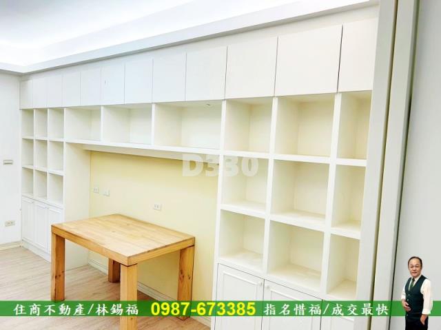 台南華廈-7