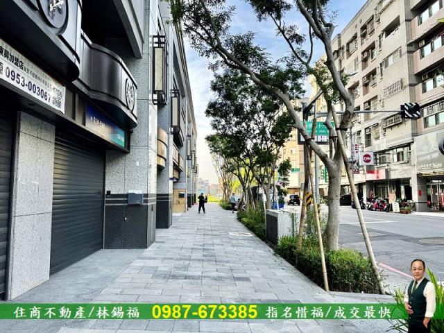 東區大樓-0