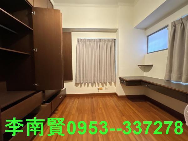 台南華廈-6