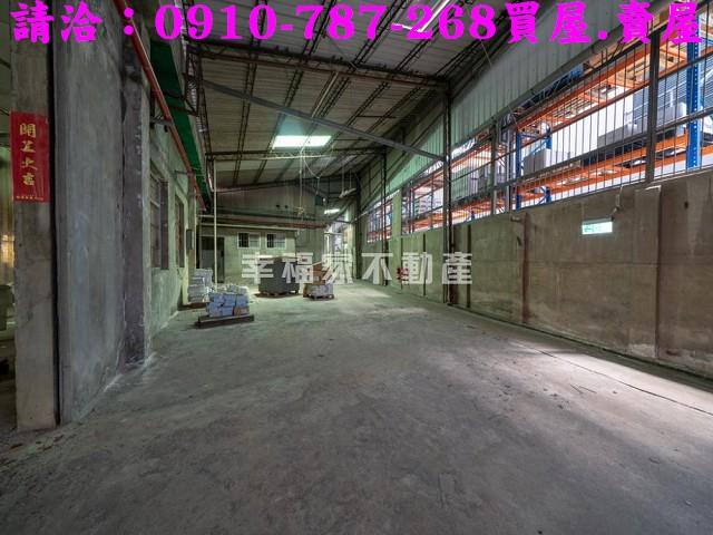 南區廠房-11