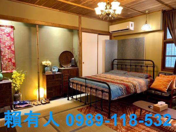 台南中西區透天-9