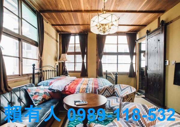 台南中西區透天-8