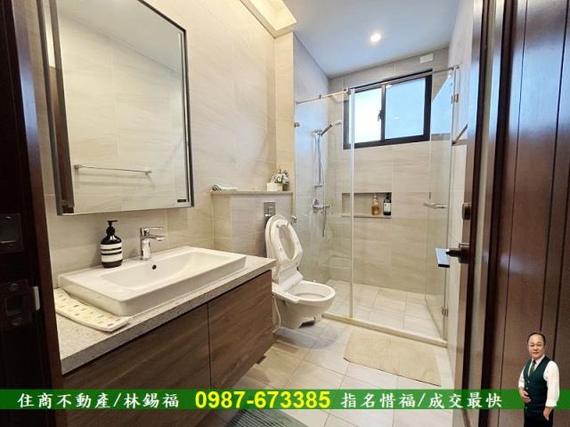 台南安平別墅-9