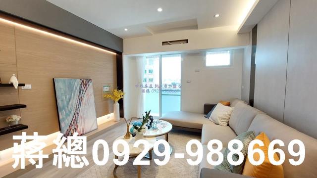 台南歸仁大樓-5