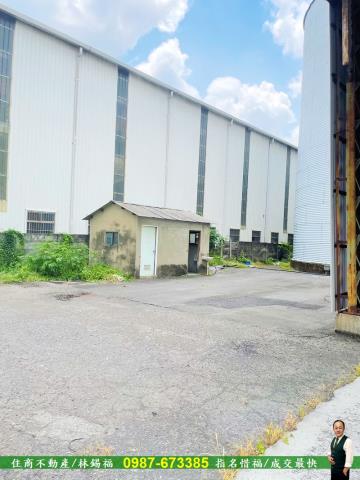 永康廠房-10