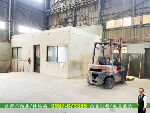 永康廠房-2