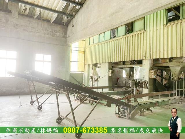 永康廠房-3