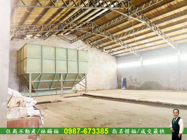 永康廠房-5