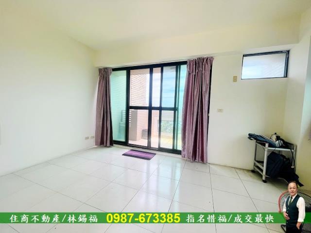 台南中西區透天-10