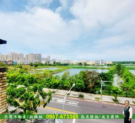 台南中西區透天-11