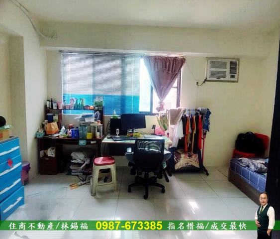 台南中西區透天-12