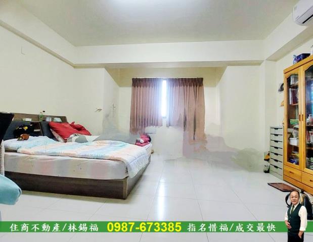 台南中西區透天-13