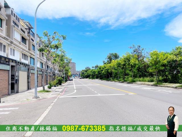 台南中西區透天-1