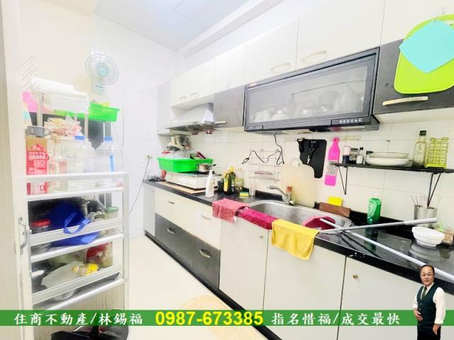 台南中西區透天-2