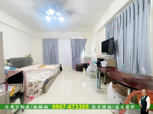 台南中西區透天-3