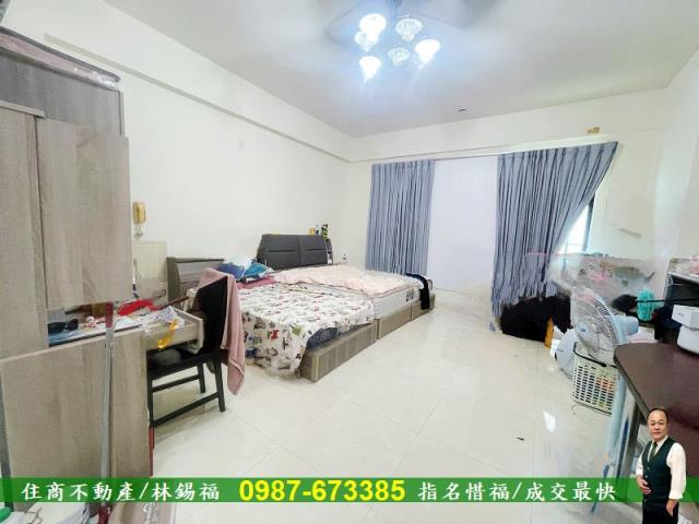 台南中西區透天-4