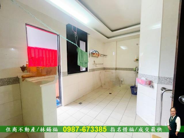 台南中西區透天-5