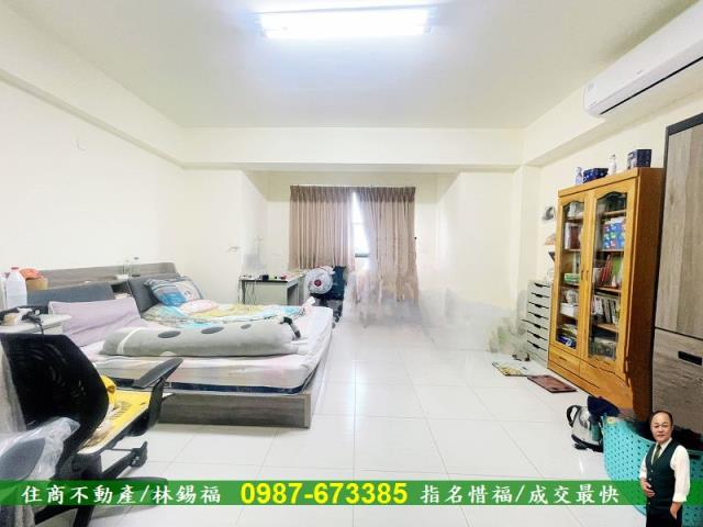 台南中西區透天-6