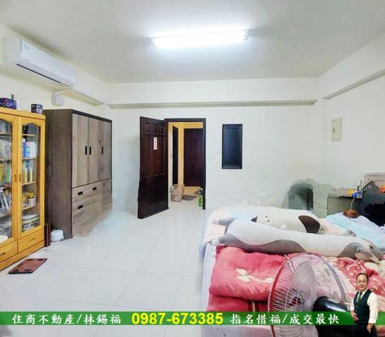 台南中西區透天-7