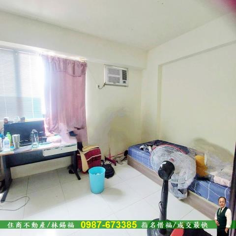 台南中西區透天-8