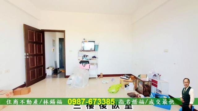 台南安南透天-9