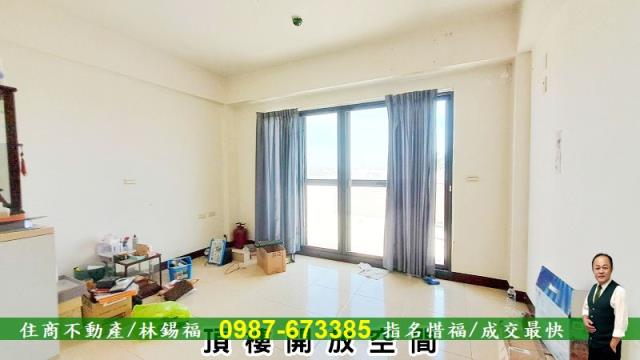 台南安南透天-11