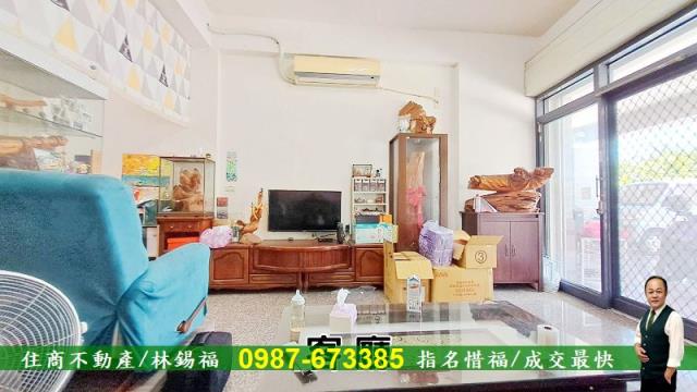 台南安南透天-13