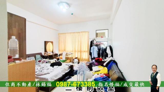 台南安南透天-5