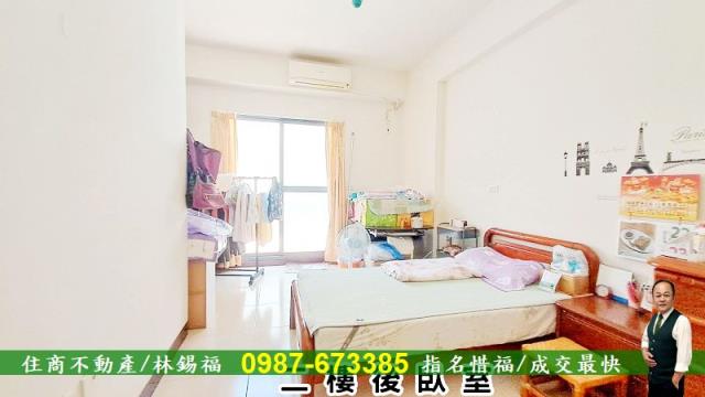 台南安南透天-6