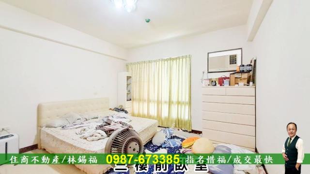 台南安南透天-8