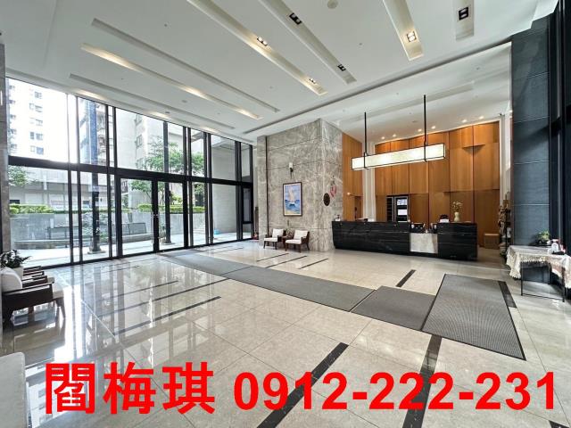 台南永康大樓-8