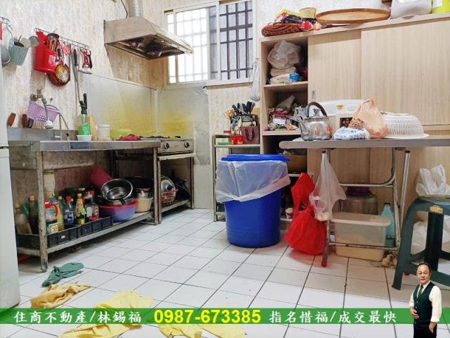 台南永康大樓-9